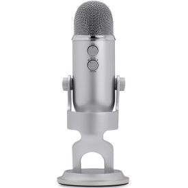Blue Microphones Yeti Platinum