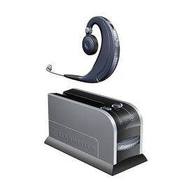 SENNHEISER call- BW 900 EU