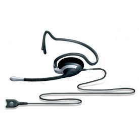 SENNHEISER call- CC 513