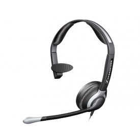 SENNHEISER call- CC 515 IP