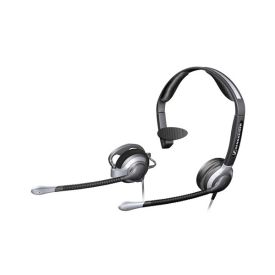 SENNHEISER call- CC 530