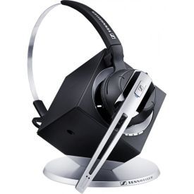 SENNHEISER call- DW 10 USB-EU