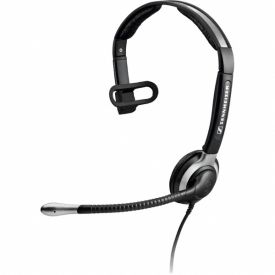 SENNHEISER call- CC 510