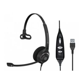 SENNHEISER call- SC 230 USB CTRL