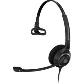 SENNHEISER call- SC 230 USB ML
