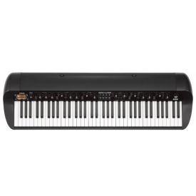 KORG SV2-73