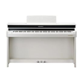 Kurzweil CUP320 WH