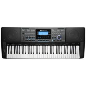 Kurzweil KP150