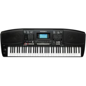 Kurzweil KP300X