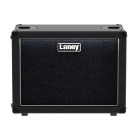 Laney LFR-112
