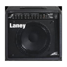 Laney LX65R