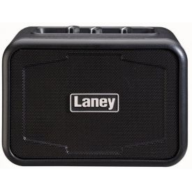 Laney Mini-Iron