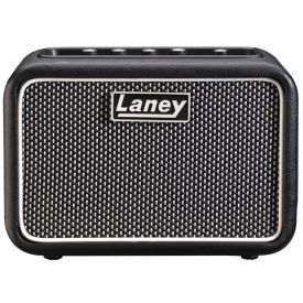 Laney Mini-STB-SuperG