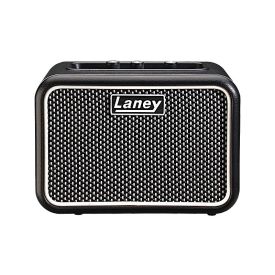 Laney Mini-SuperG