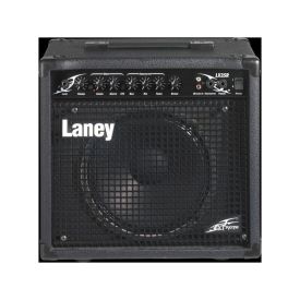 Laney LX35R