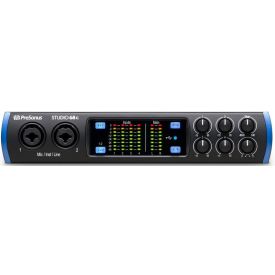 PRESONUS Studio 68c