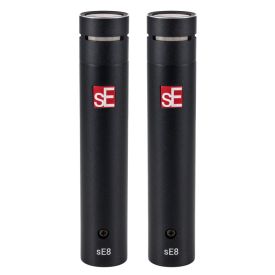 sE Electronics sE8 (P