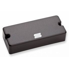 SEYMOUR DUNCAN AHB-3S MICK THOMSON BLACKOUTS 7-STRING PH2