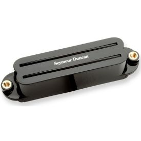 SEYMOUR DUNCAN SCR-1N COOL RAILS N