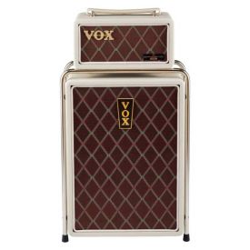 VOX MSB50-AUDIO IV