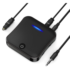 SK - Bluetooth 5.0 aptX HD