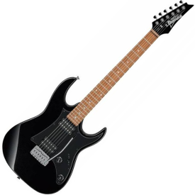 IBANEZ IJRX20 BKN