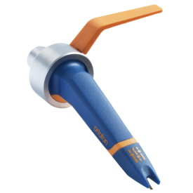 Ortofon CONCORDE MKII DJ