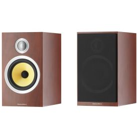 B&W CM 5 S2 Rose Nut