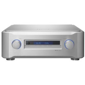 Esoteric C-02x Phono