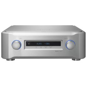 Esoteric C-03Xs Phono