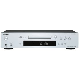 Onkyo C-7030 Silver