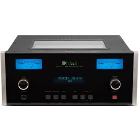 McIntosh C2500