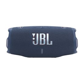 JBL Charge 6 Blue (JBLCHARGE6BLU)