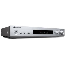 Pioneer VSX-S520-S