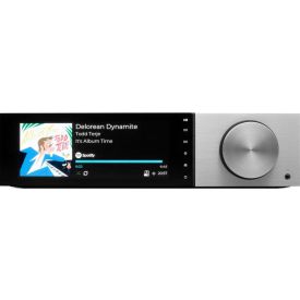 Cambridge Audio EVO150 Delorean LE