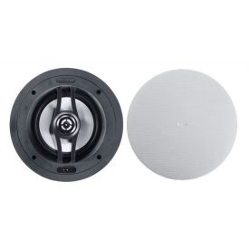 Canton InCeiling 989 White