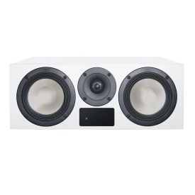 Canton Smart GLE 5 S3 White