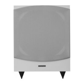 Dynavoice Magic MW-12 White