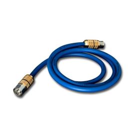 Cardas Clear Digital AES/EBU 1 м