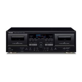 TEAC W-1200-B