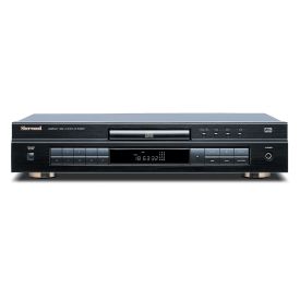 Sherwood CD-5090 Black