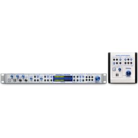 Presonus Central Station Plus