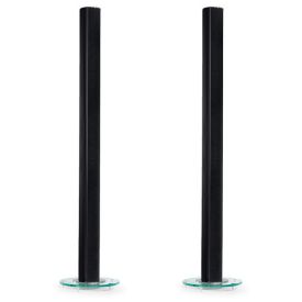 Ceratec Effeqt T mk III High Gloss Black