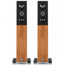 Audio Physic Structure CHERRY