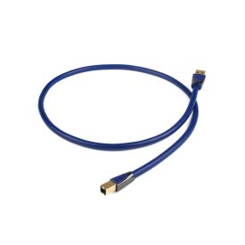 CHORD Clearway USB 1.5m