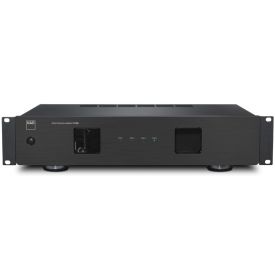 NAD CI 980 Multi Channel Amplifier