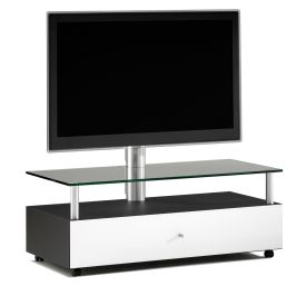 SPECTRAL Closed CL341