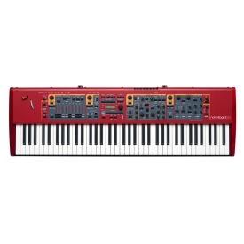 Nord Stage 2 EX HP76