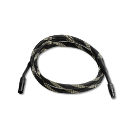 Pro-Ject Connect it Phono DS MiniXLR/XLR 1,23m