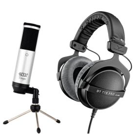 Beyerdynamic Creator 770 PRO SK SET